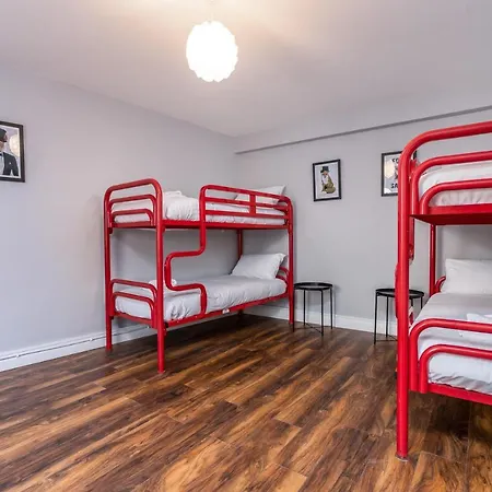 Troys Gate Studio No 4A * Kilkenny